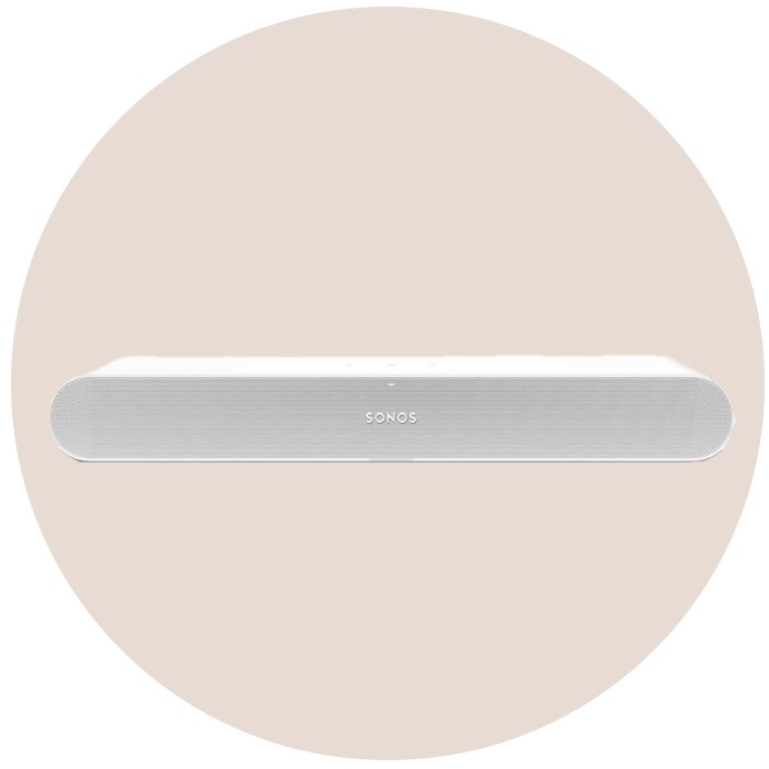 Soundbars